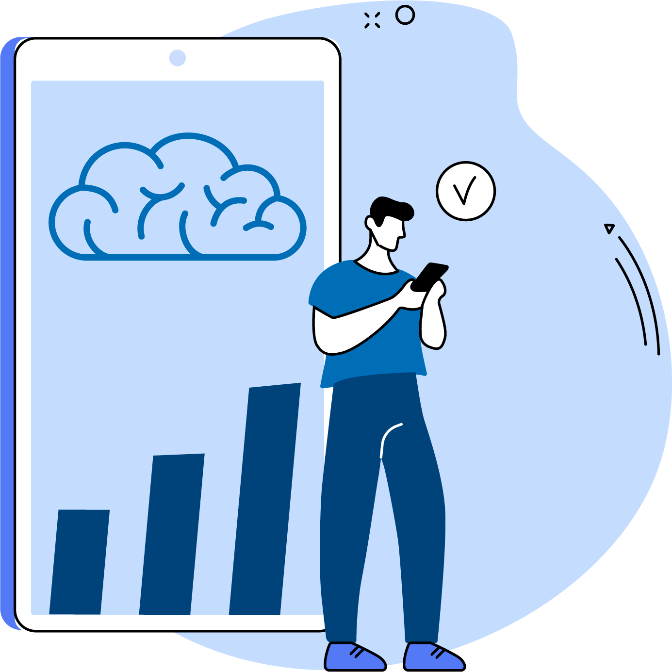 illustrationericacloud1