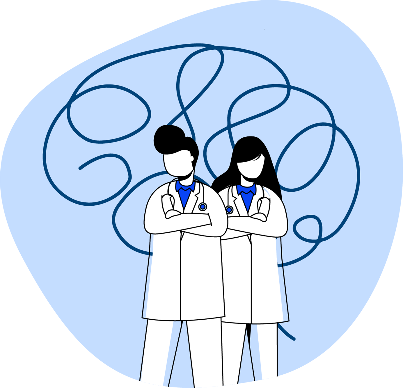 illustrationericacloud1