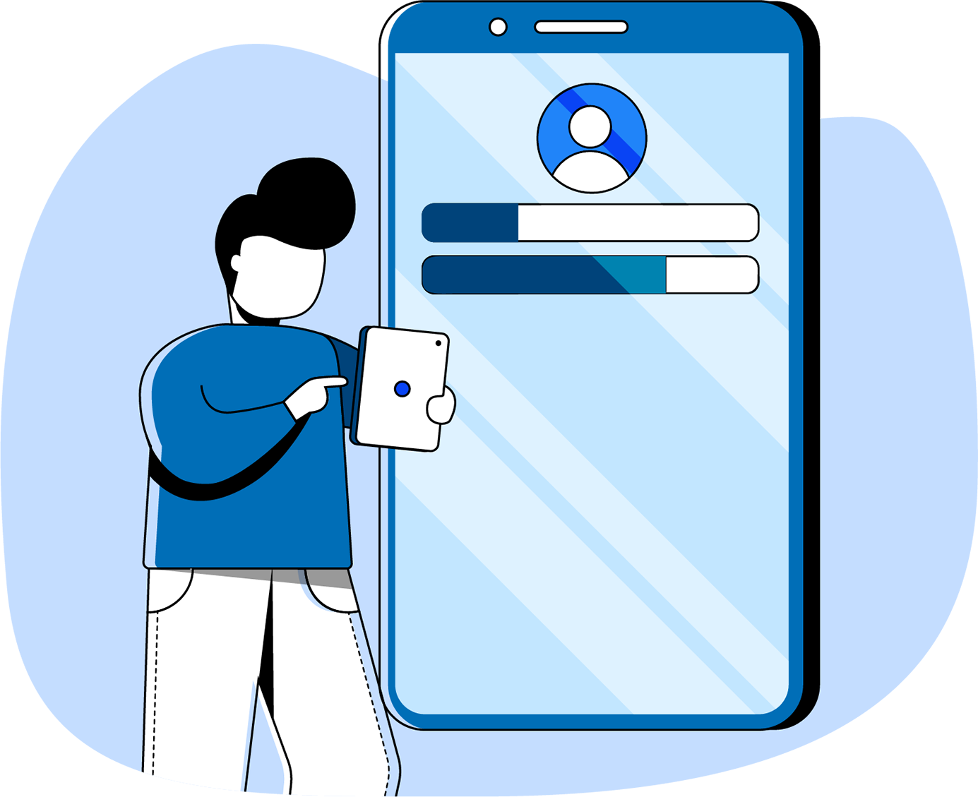 illustrationericacloud1